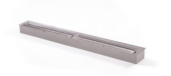 Alto 150 - Image 2