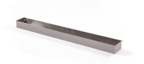 Alto 150 - Image 3