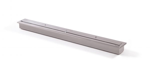 Alto 150 - Image 4
