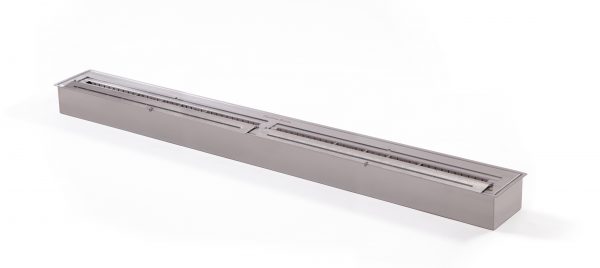 Alto 160 - Image 2