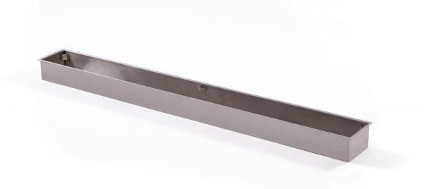 Alto 160 - Image 3