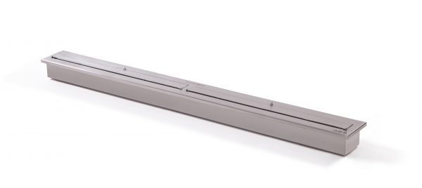 Alto 160 - Image 4