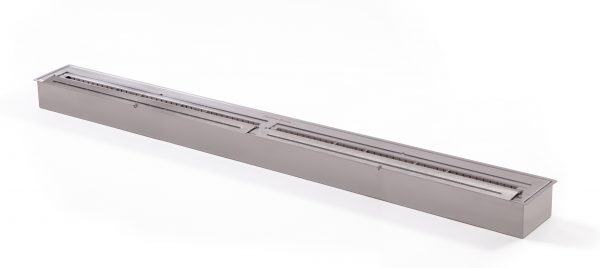 Alto 180 - Image 2