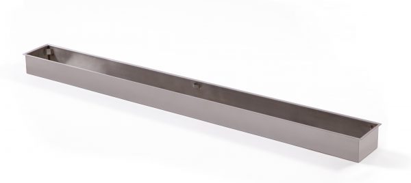 Alto 180 - Image 3