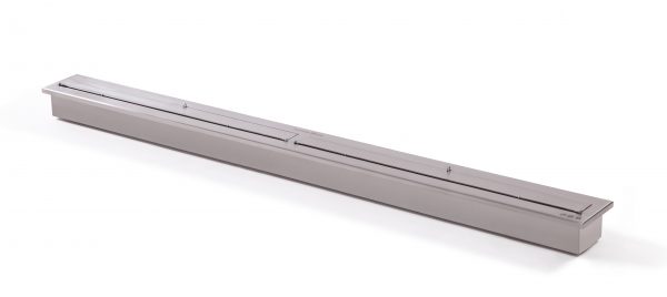 Alto 180 - Image 4