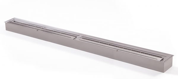 Alto 200 - Image 4