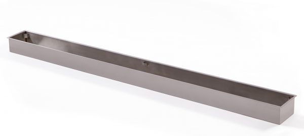Alto 200 - Image 3