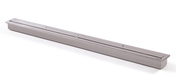 Alto 200 - Image 2