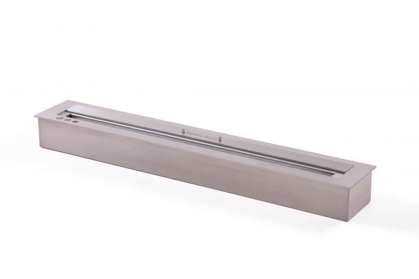 FB-100 - Image 2