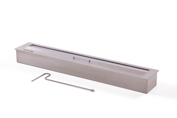 FB-100