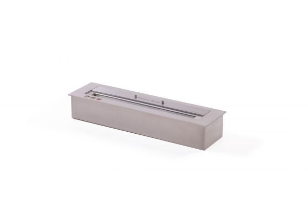 FB-60 - Image 2