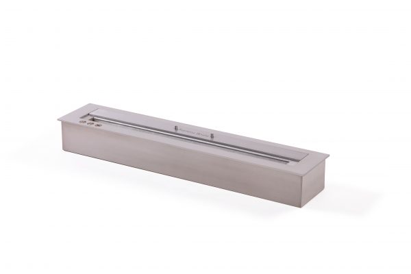 FB-80 - Image 2
