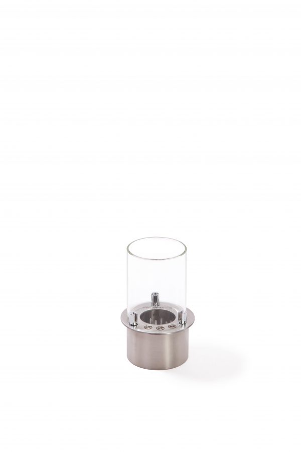 FB 12 Glass (Round) - Image 2
