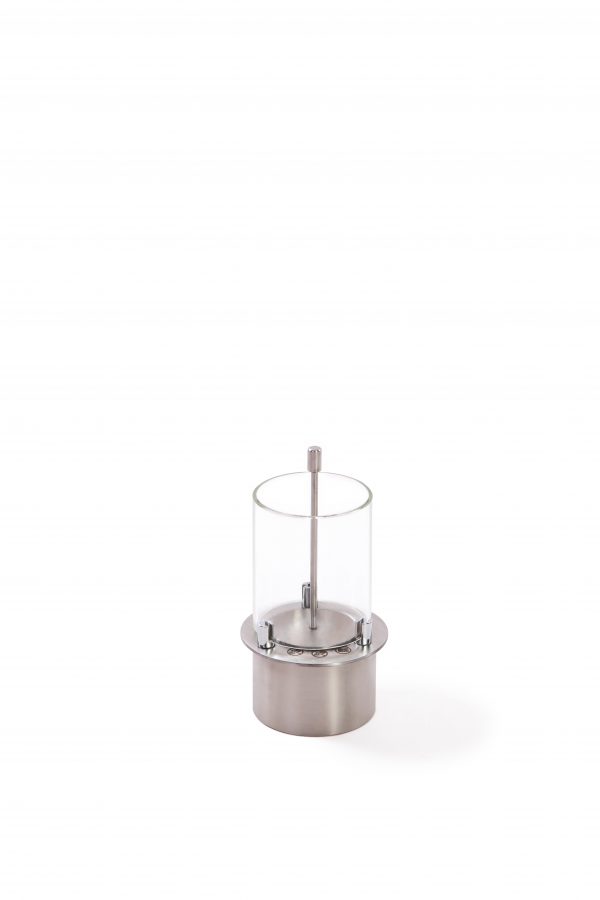 FB 12 Glass (Round)
