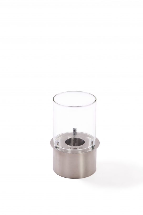 FB 17 Glass (Round) - Image 2