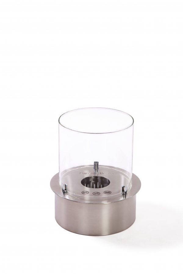 FB 25 Glass (Round) - Image 2