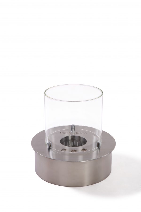 FB 30 Glass (Round) - Image 2