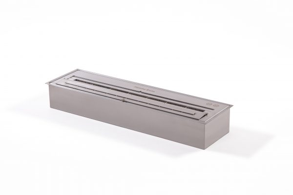 Medio 70 - Image 3
