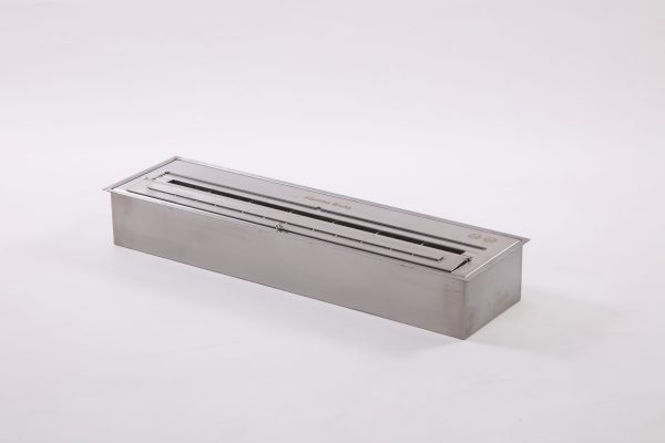Medio 70 - Image 2
