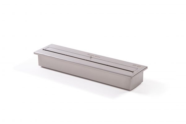 Medio 70 - Image 4