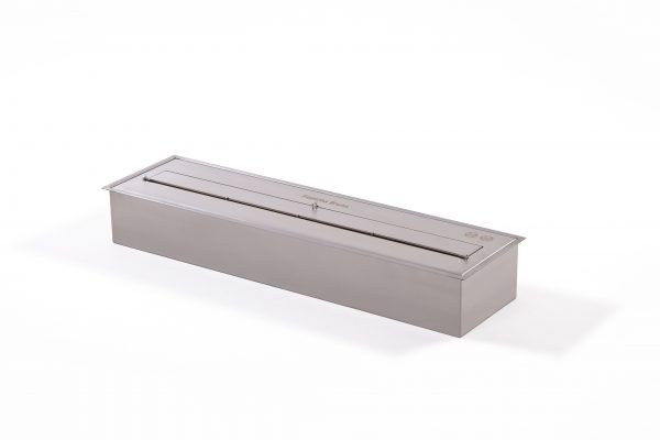 Medio 70 - Image 6