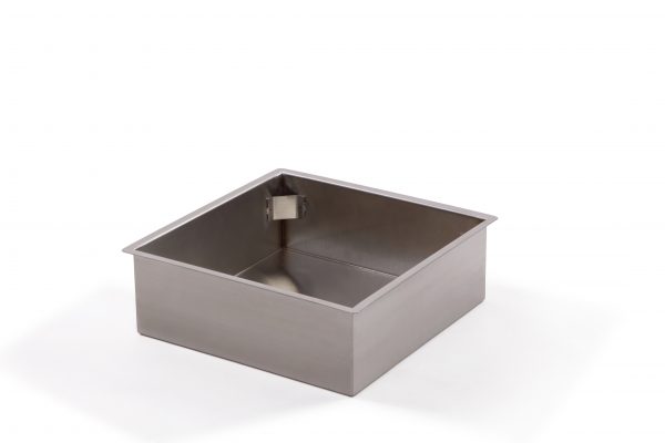 Piazza 30 - Görsel 3