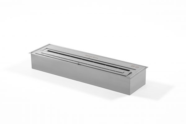 Piccolo 60 - Image 2