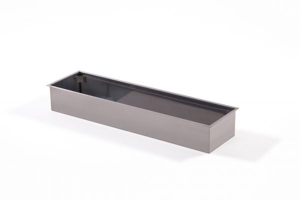 Piccolo 60 - Image 3