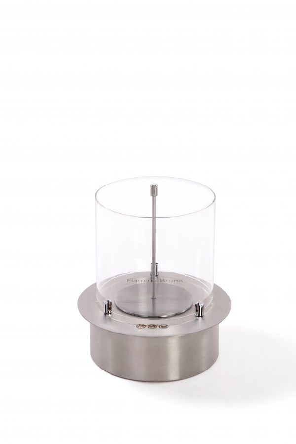 Tondo 40 (Round)