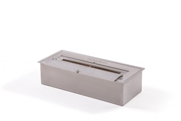 Chanquanta 50 - Image 2