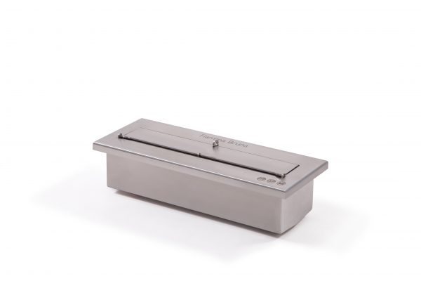 Chanquanta 50 - Image 3