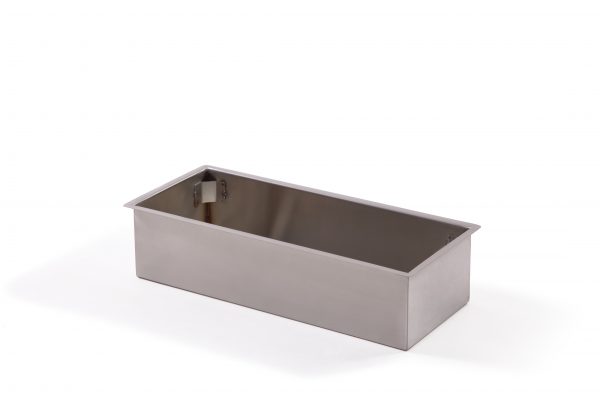 Chanquanta 50 - Image 4