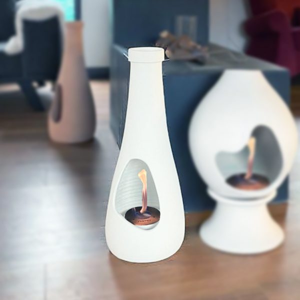 FB CERAMICA