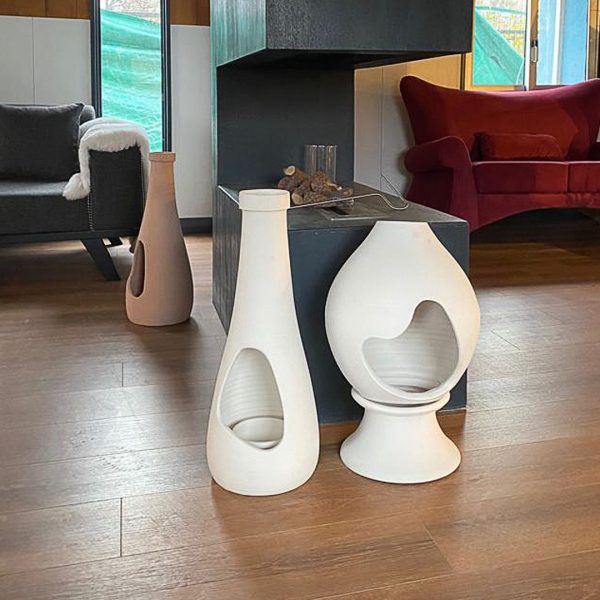 FB CERAMICA - Image 2