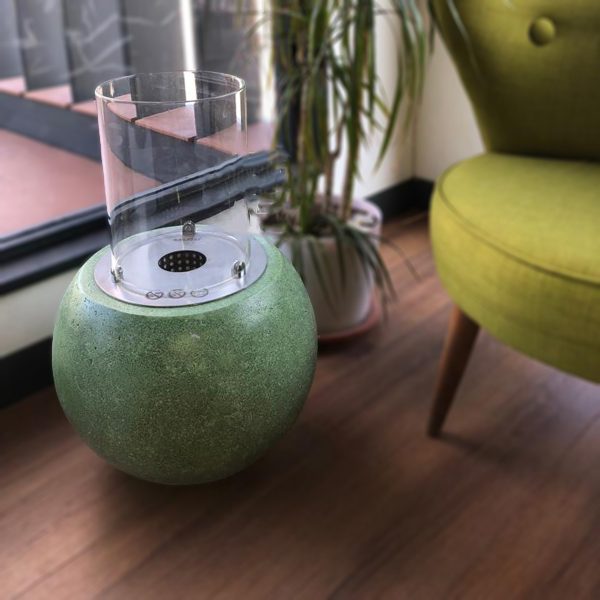 SFERA