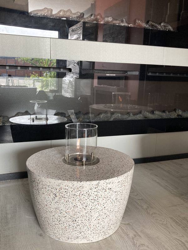 BT MOSAICA 50